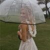 brittgentile1